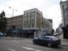 may2017londinium343_small.jpg