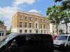 may2017londinium345_small.jpg