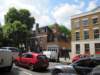 may2017londinium346_small.jpg