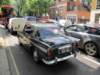 may2017londinium347_small.jpg