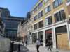 may2017londinium417_small.jpg