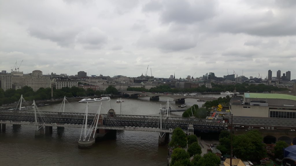 may2017londinium51.jpg