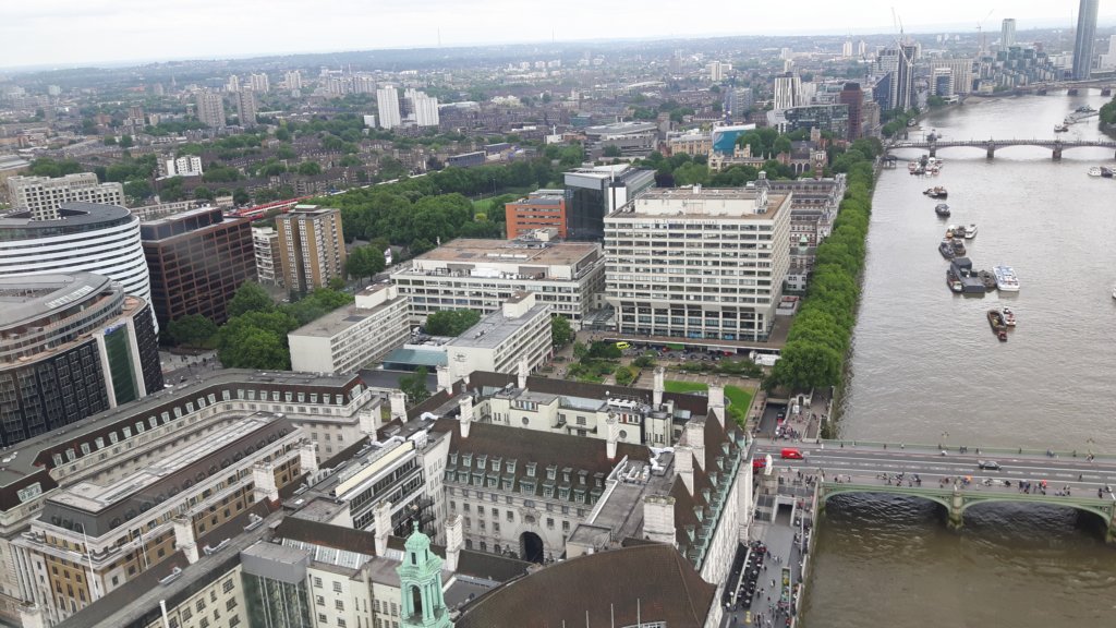 may2017londinium83.jpg
