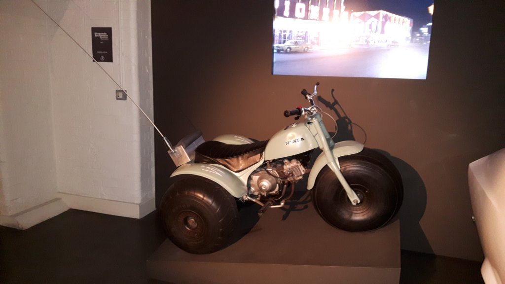 may2017londiniumfilmmuseumbondinmotion14.jpg