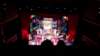 may2017londiniumkinkyboots5_small.jpg