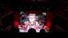 may2017londiniumkinkyboots6_small.jpg