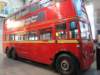 may2017londiniumleylandlptb70electrictrolleybus1939_small.jpg