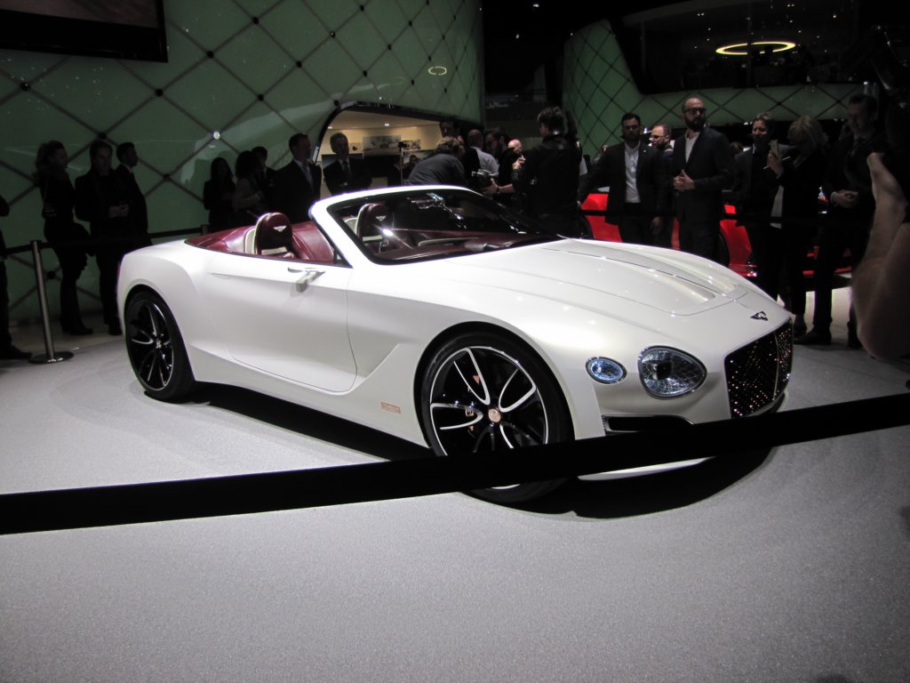 bentleyexp12speed6e.jpg