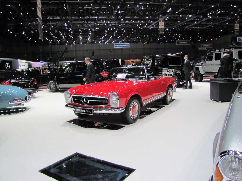 brabusmb280sl1968.jpg