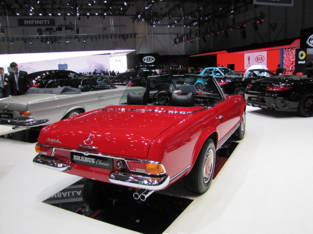 brabusmb280sl19685.jpg