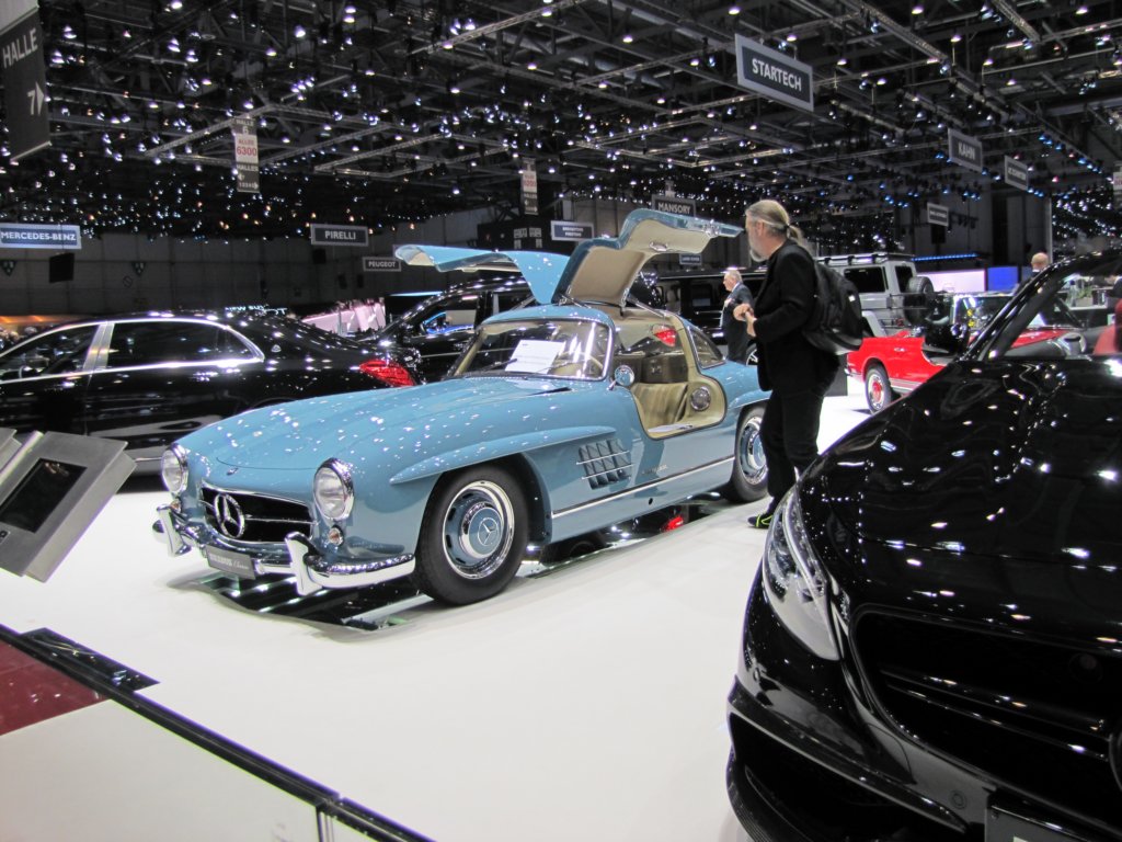 brabusmb300sl19563.jpg