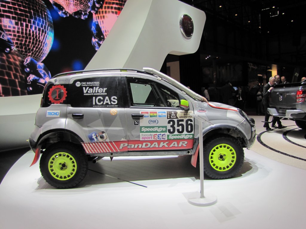 fiatpandakar5.jpg
