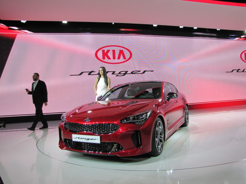 kiastinger.jpg
