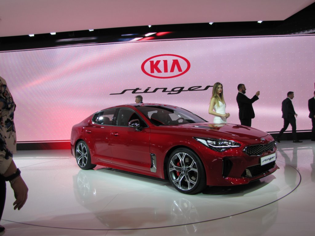 kiastinger4.jpg