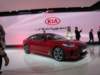 kiastinger4_small.jpg