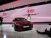 kiastinger5_small.jpg