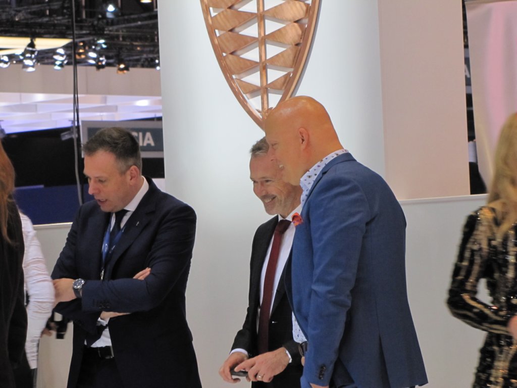 koenigseggchristianvonkoenigsegg.jpg