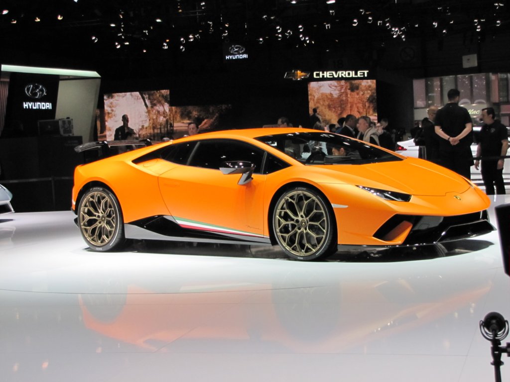 lamborghinihuracnperformante.jpg