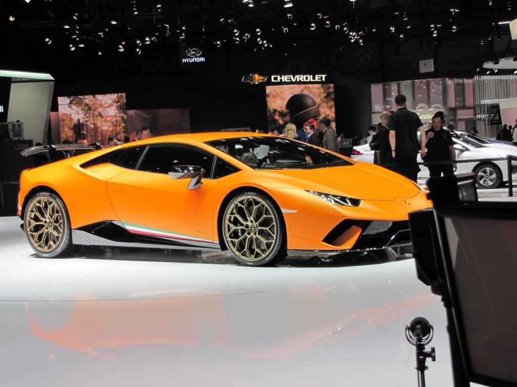 lamborghinihuracnperformante2.jpg