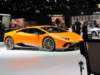 lamborghinihuracnperformante2_small.jpg