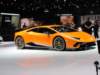 lamborghinihuracnperformante_small.jpg