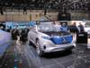mercedesbenzeq2_small.jpg