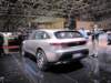 mercedesbenzeq5_small.jpg