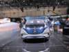 mercedesbenzeq6_small.jpg