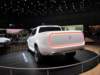 mercedesbenzxclass10_small.jpg