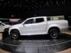 mercedesbenzxclass11_small.jpg