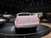 mercedesbenzxclass12_small.jpg