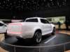 mercedesbenzxclass13_small.jpg