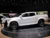 mercedesbenzxclass15_small.jpg