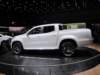 mercedesbenzxclass16_small.jpg