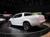 mercedesbenzxclass18_small.jpg
