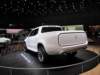 mercedesbenzxclass19_small.jpg