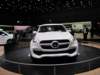 mercedesbenzxclass2_small.jpg