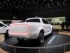 mercedesbenzxclass3_small.jpg