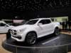 mercedesbenzxclass4_small.jpg