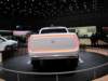 mercedesbenzxclass5_small.jpg