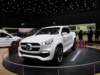 mercedesbenzxclass7_small.jpg