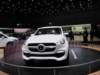 mercedesbenzxclass8_small.jpg