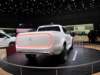 mercedesbenzxclass9_small.jpg