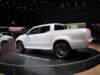 mercedesbenzxclass_small.jpg