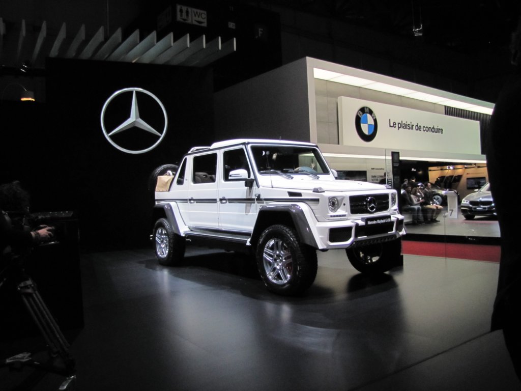mercedesmaybachg650landaulet2.jpg