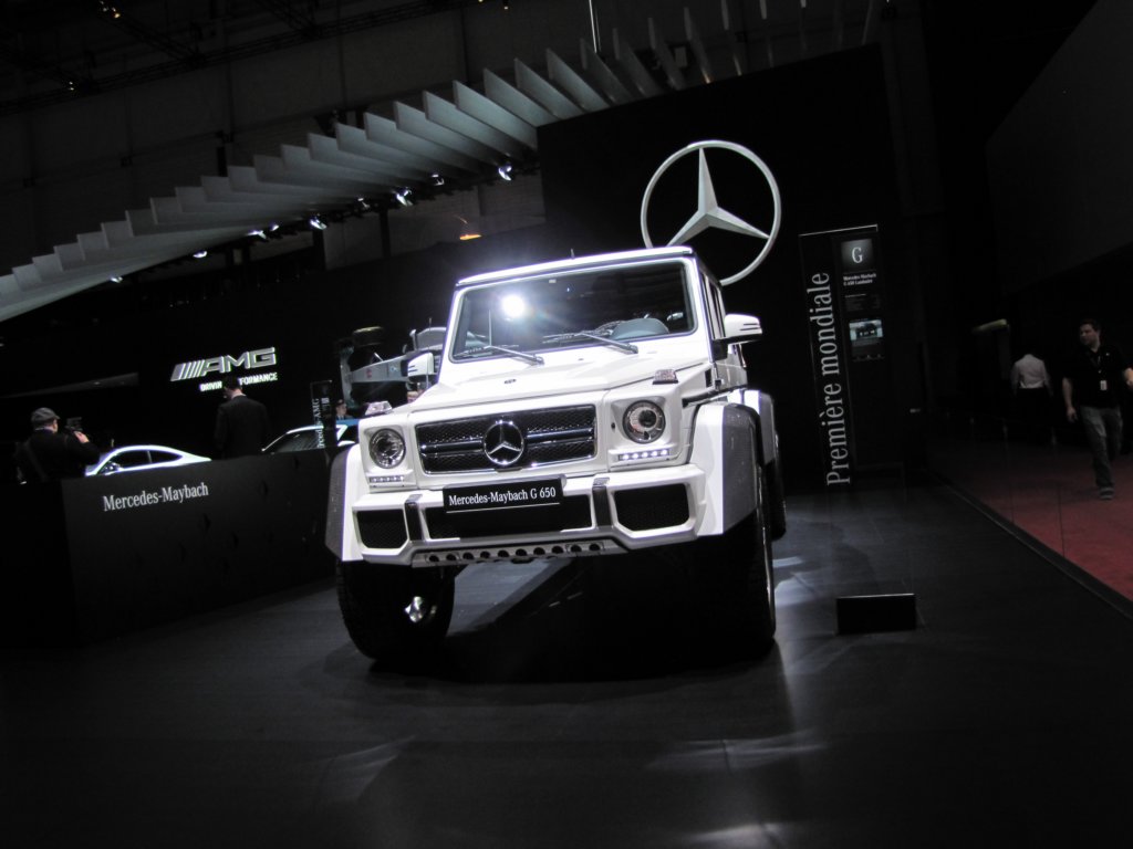 mercedesmaybachg650landaulet3.jpg