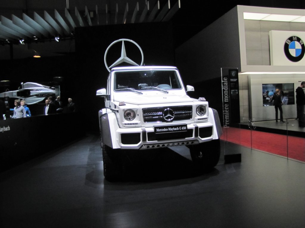 mercedesmaybachg650landaulet4.jpg