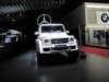 mercedesmaybachg650landaulet4_small.jpg