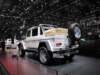 mercedesmaybachg650landaulet_small.jpg
