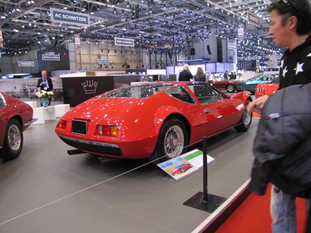 monteverdihai450ss1970.jpg